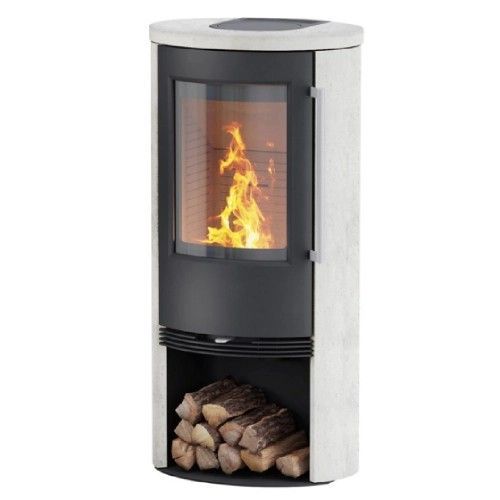 Termatech TT21 RS-WH