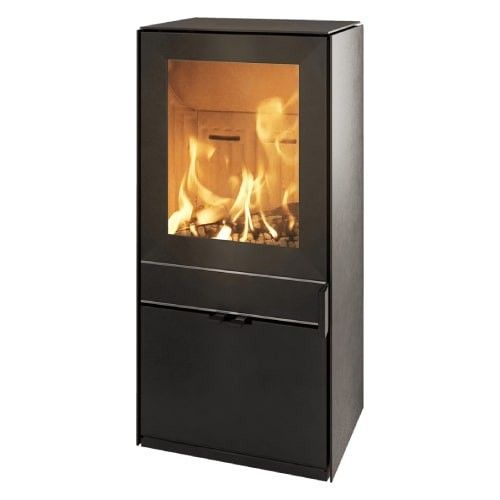 Termatech TT60