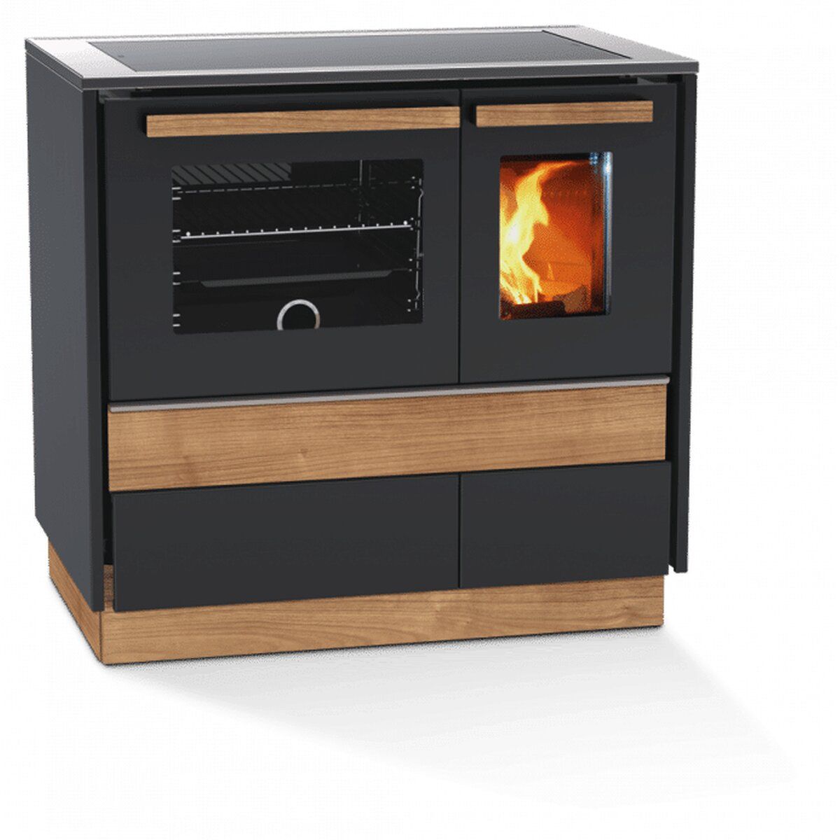 Lohberger Dachstein Alpin Lohberger Dachstein Alpin