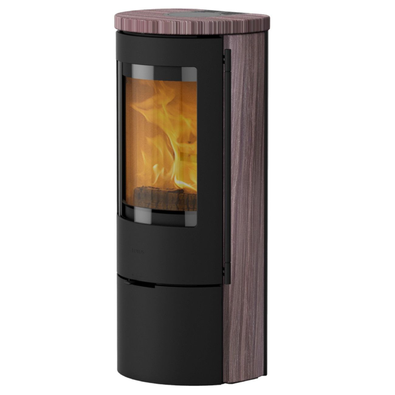 Lotus Prestige Basic Coffee Stone