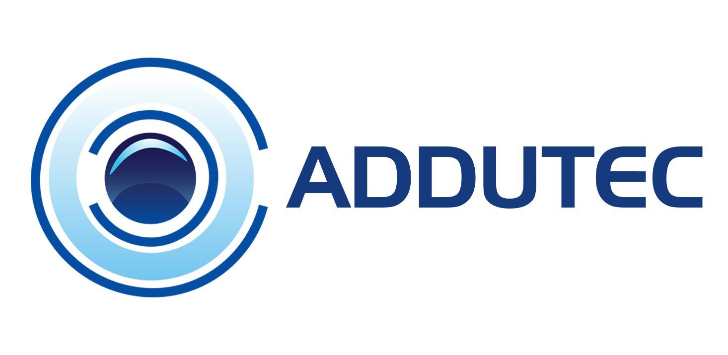 LOGO ADDUTEC