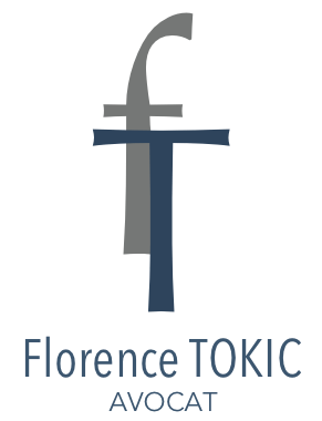 Florence Tokic Avocat