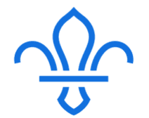 click below to see a calendar of current events