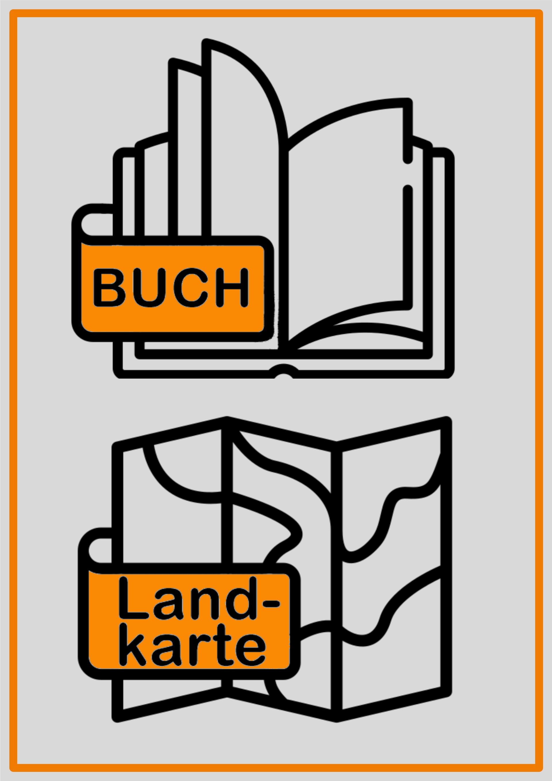 Albanien Wohnmobilführer - Tourenbuch mit Landkarte Albanien Wohnmobilführer - Tourenbuch mit Landkarte