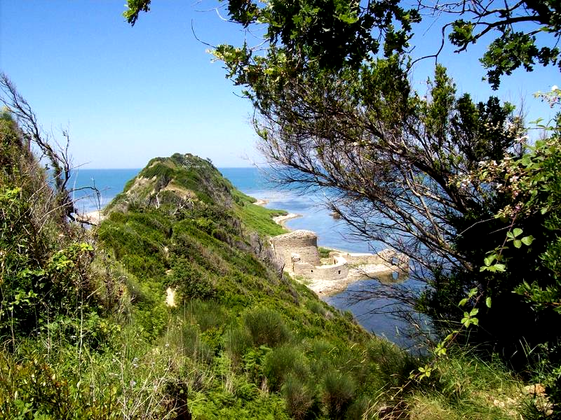 Albanien - Reiseführer und Touren