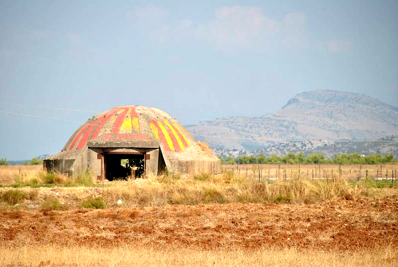 Albanien - Reiseführer und Touren