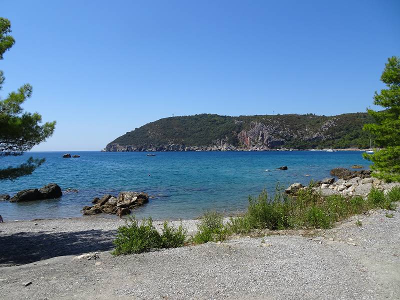 Montenegro Reiseführer und Touren, Sutomore