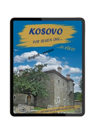 Kosovo pocket-guide - Download-Version Kosovo pocket-guide - Download-Version - hobo-team.com