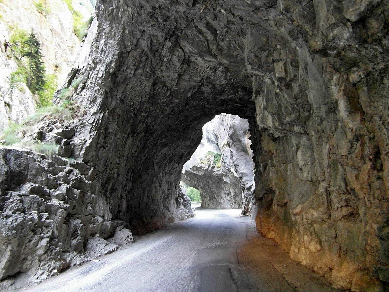 Kosovo Reisen, Urlaub, Reiseführer