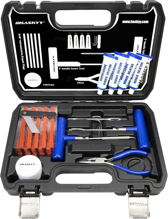 Trangia Kochset mit SpiritusbrennerAkku Scheppach Kompressor Airforce 5