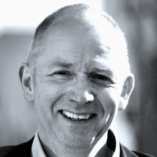 Dr. Peter Urban CEO UCon42 GmbH