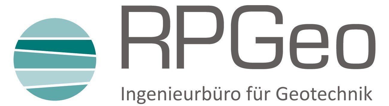 RPGeo