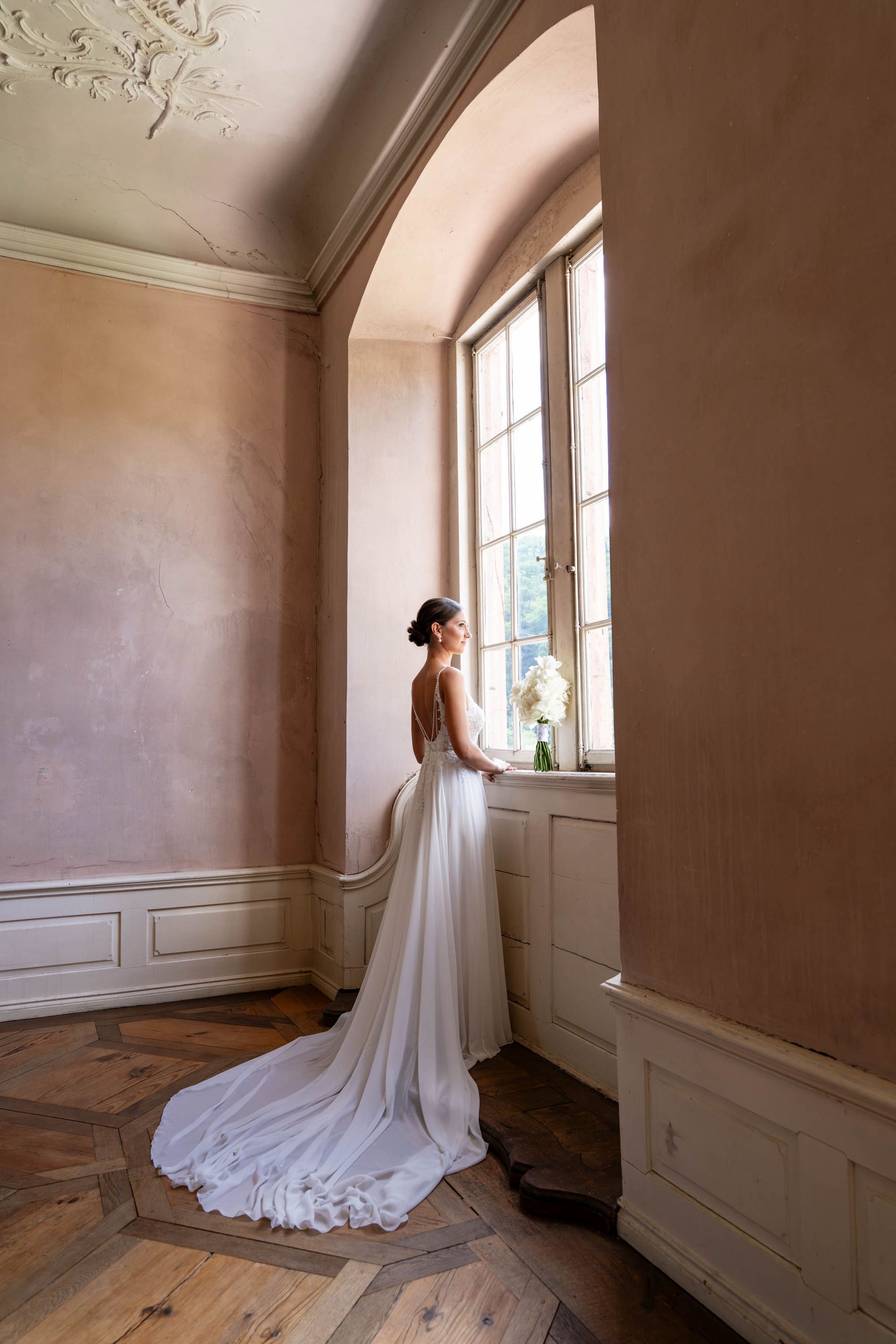 Würzburg Hochzeit Hochzeitsfotografie Fotografie