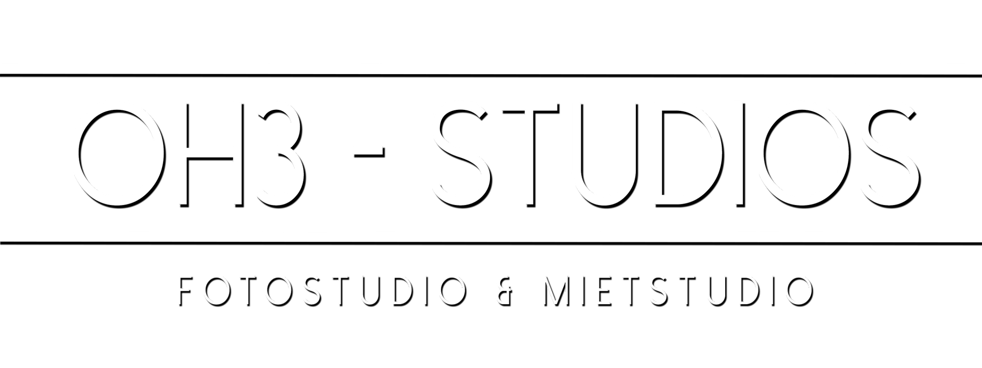 OH3-Studios Fotostudio & Mietstudio OH3-Studios Fotostudio & Mietstudio