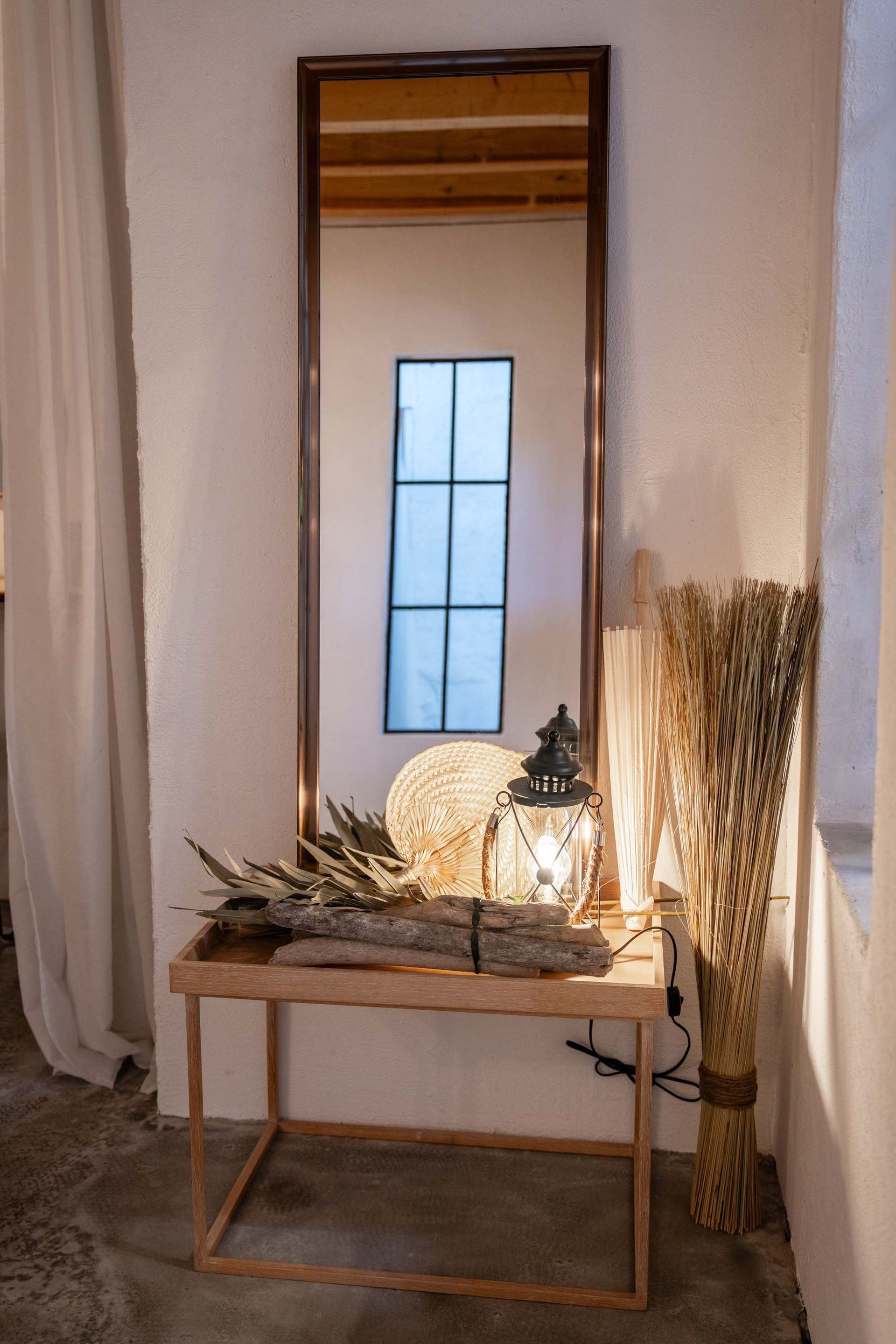 OH3-Studios Mietstudio Fotostudio Studio 4 Mediterranes Set