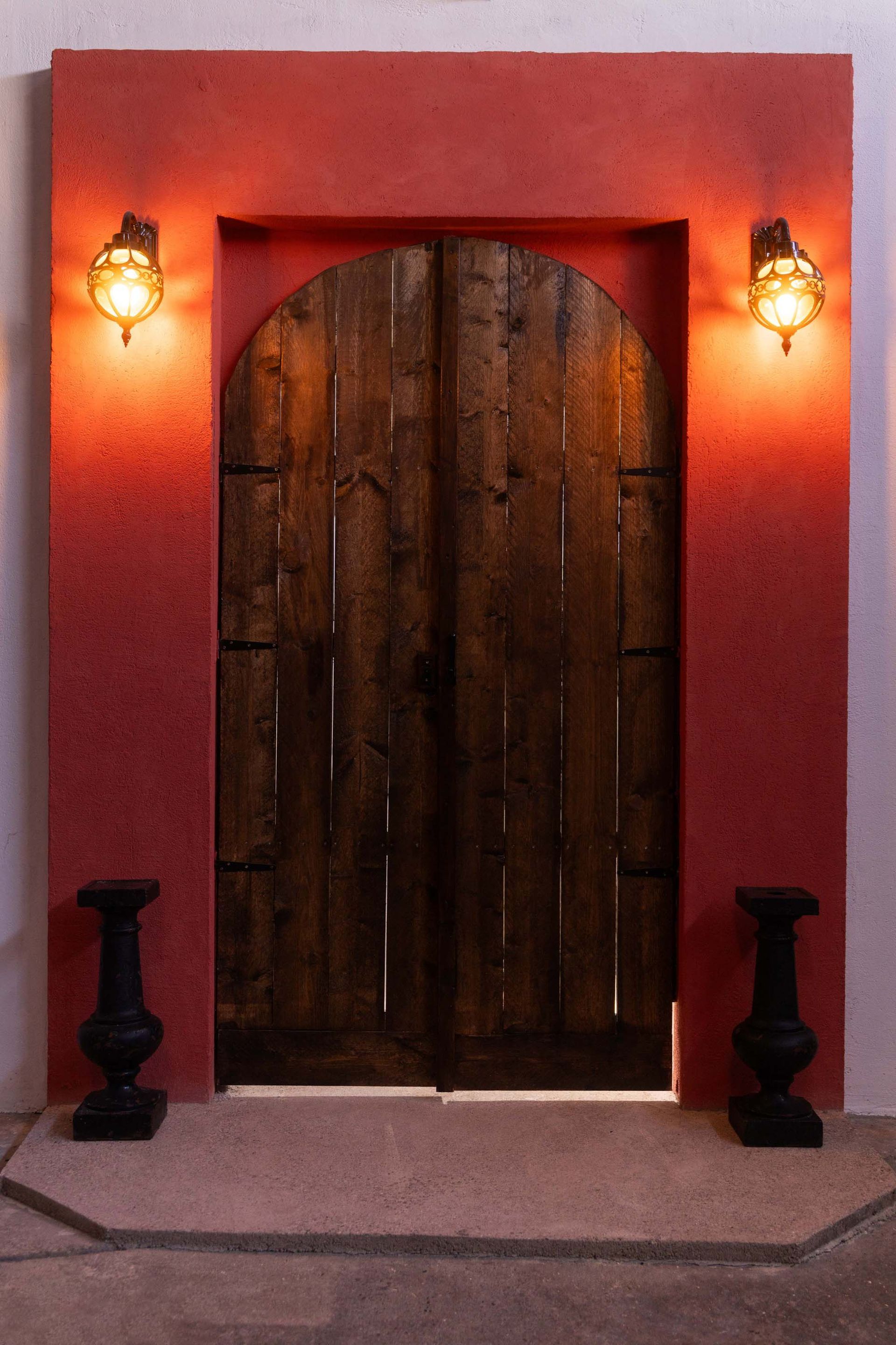 OH3-Studios Mietstudio Fotostudio Studio 4 Mediterranes Set