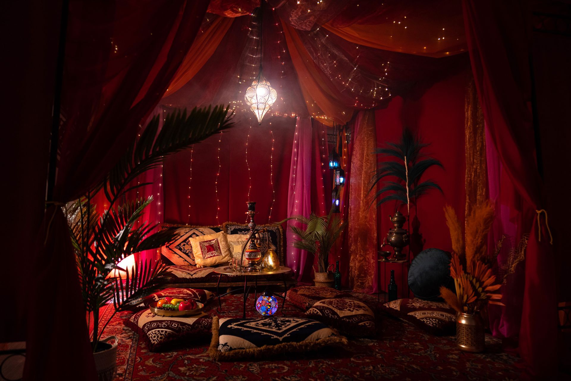 Mietstudio Deutschland, Mietstudio Baden Württemberg, Mietstudio Bayern, Mietstudio, orientalisch, Asia-Set, Asia, Orient, Orienta-Set, OH3-Studios, Fotostudio, Cosplay, Fotoshooting