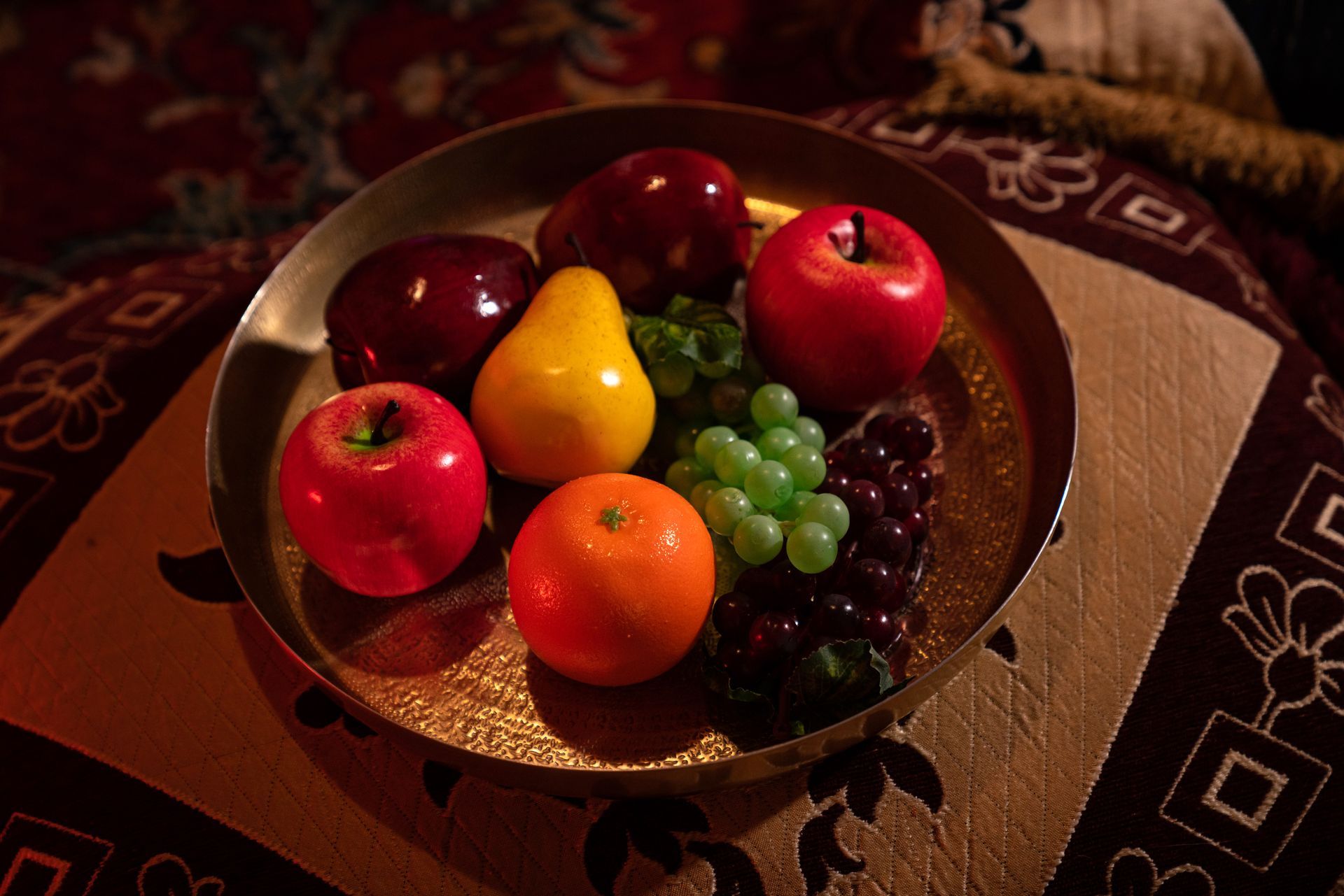 Mietstudio Deutschland, Mietstudio Baden Württemberg, Mietstudio Bayern, Mietstudio, orientalisch, Asia-Set, Asia, Orient, Orienta-Set, OH3-Studios, Fotostudio, Cosplay, Fotoshooting