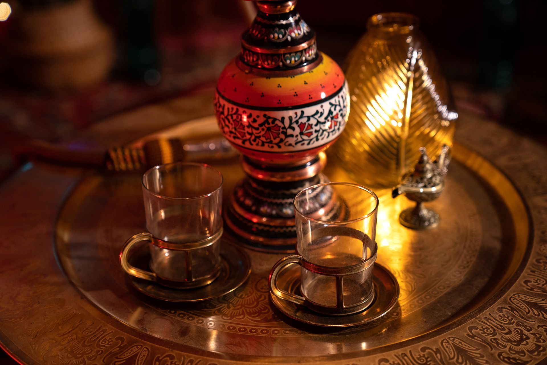 Mietstudio Deutschland, Mietstudio Baden Württemberg, Mietstudio Bayern, Mietstudio, orientalisch, Asia-Set, Asia, Orient, Orienta-Set, OH3-Studios, Fotostudio, Cosplay, Fotoshooting