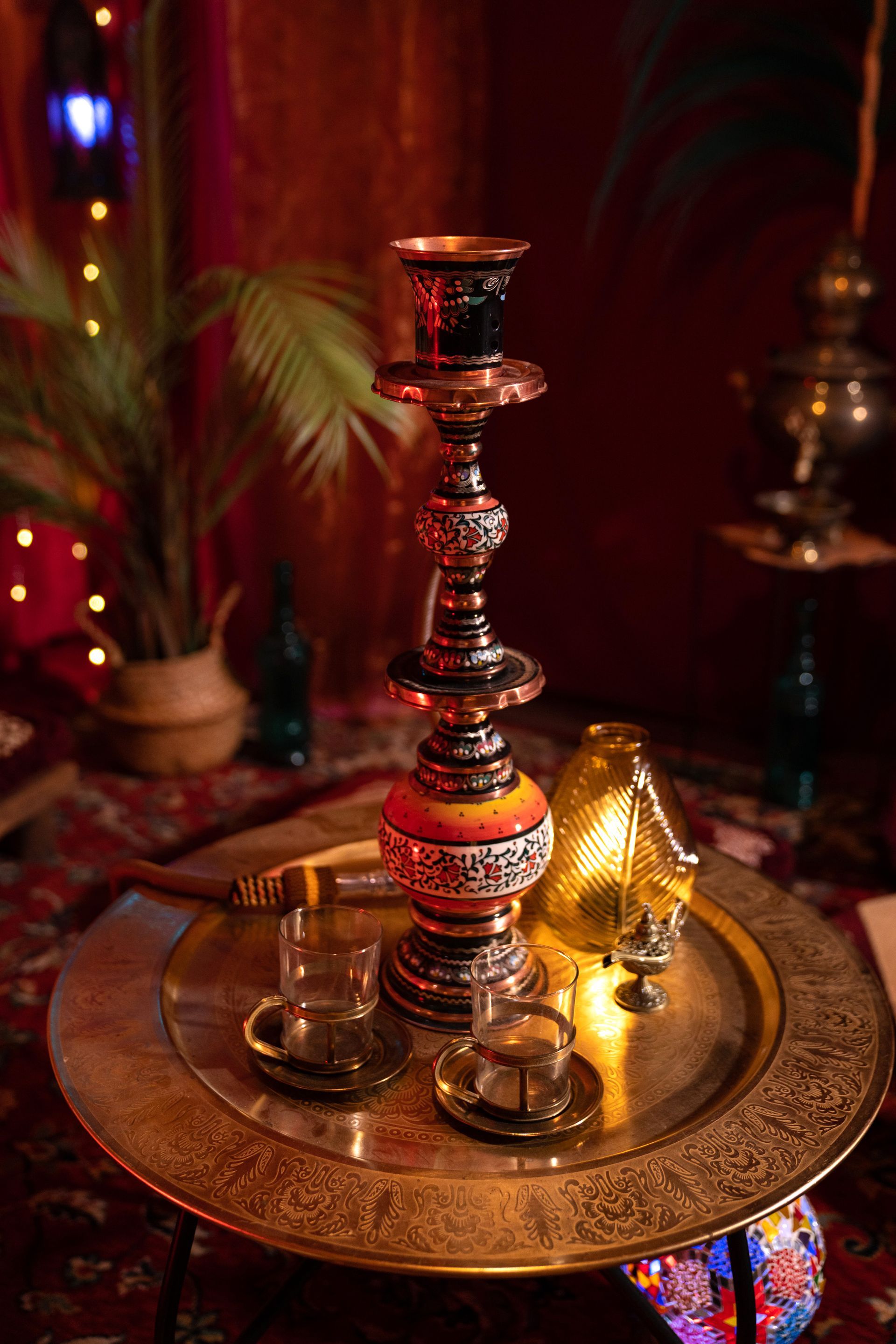 Mietstudio Deutschland, Mietstudio Baden Württemberg, Mietstudio Bayern, Mietstudio, orientalisch, Asia-Set, Asia, Orient, Orienta-Set, OH3-Studios, Fotostudio, Cosplay, Fotoshooting