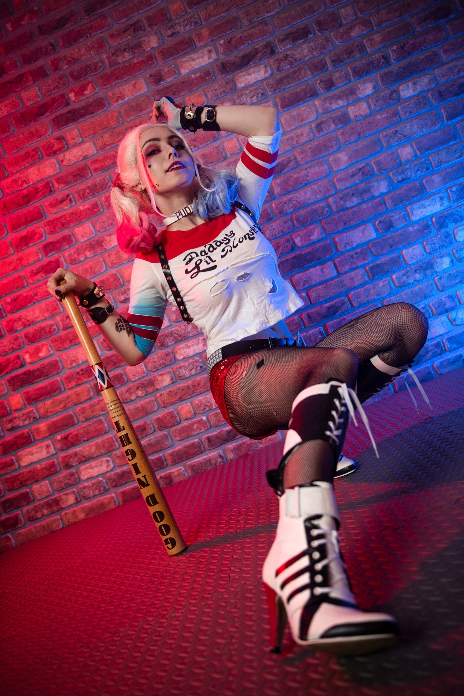 Würzburg Drohne Drohnenfotografie Fotografie