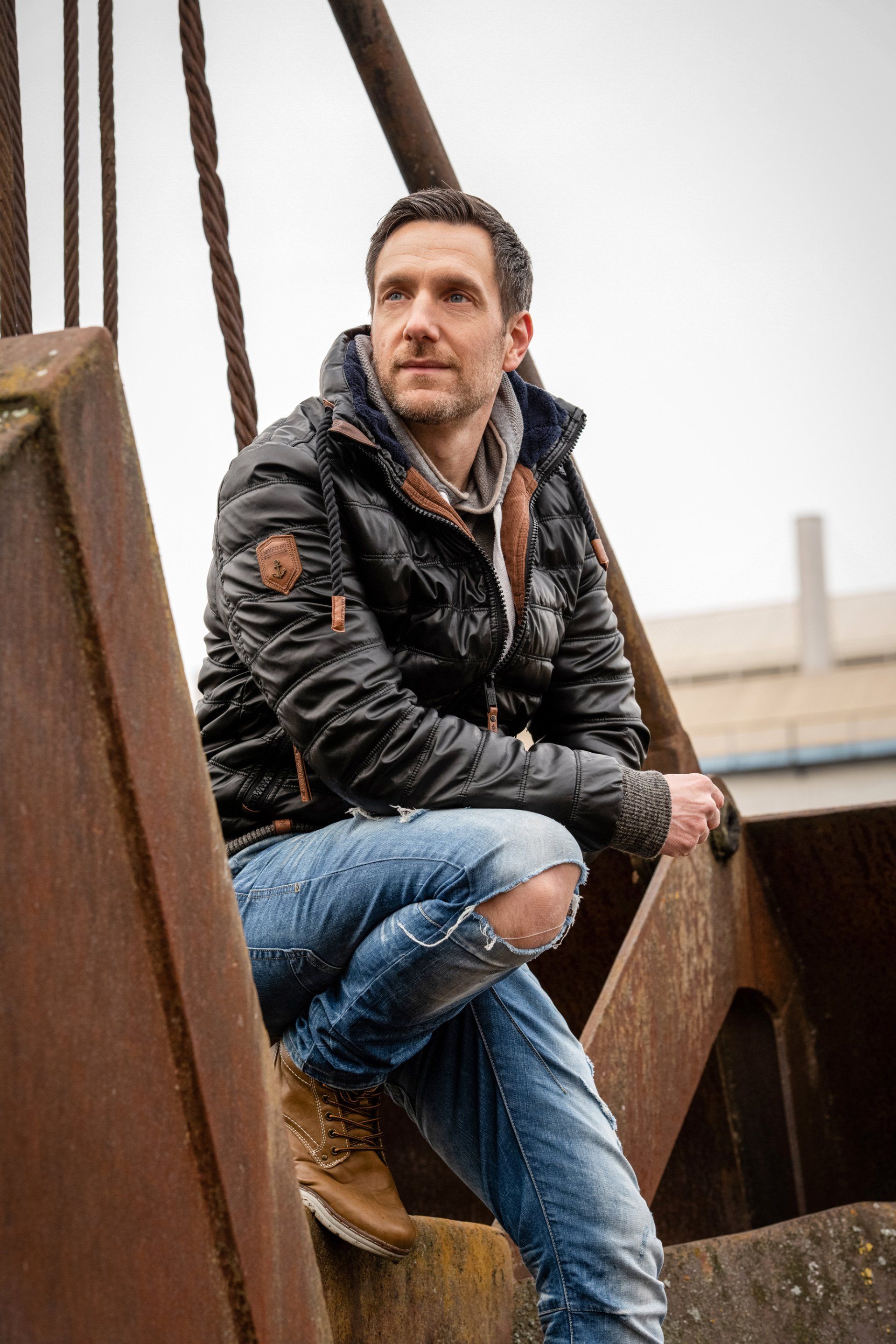 Würzburg Portrait Portraits Fotografie Fotoshootings