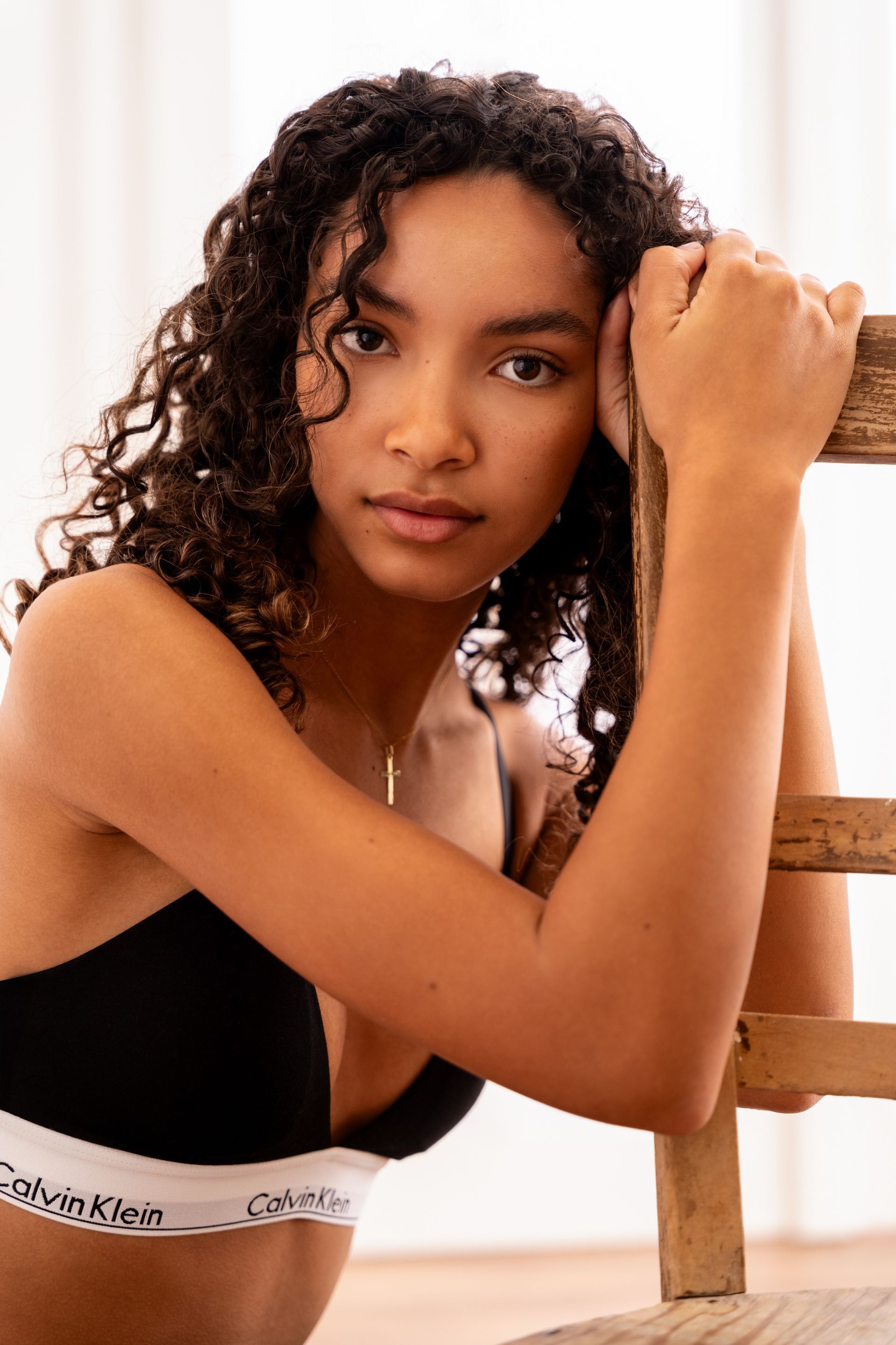 Würzburg Portrait Portraits Fotografie