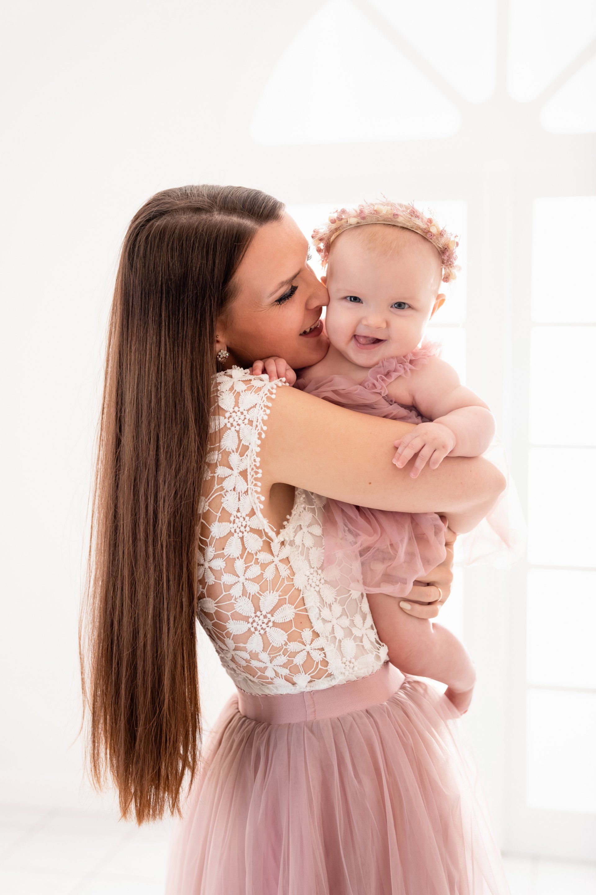 Würzburg Familie Hochzeitsfotografie Fotografie