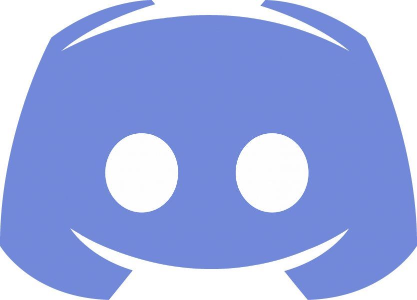Discort Logo