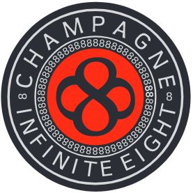 Champagne_Infinite_Eight-logo