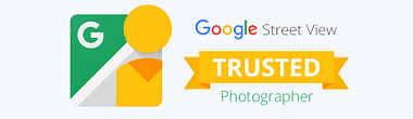 fotografo google