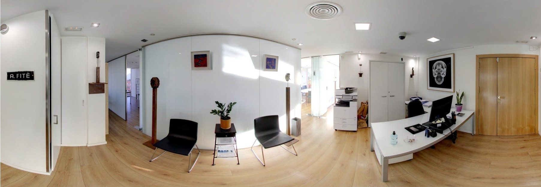 tour-virtual-negocios-google