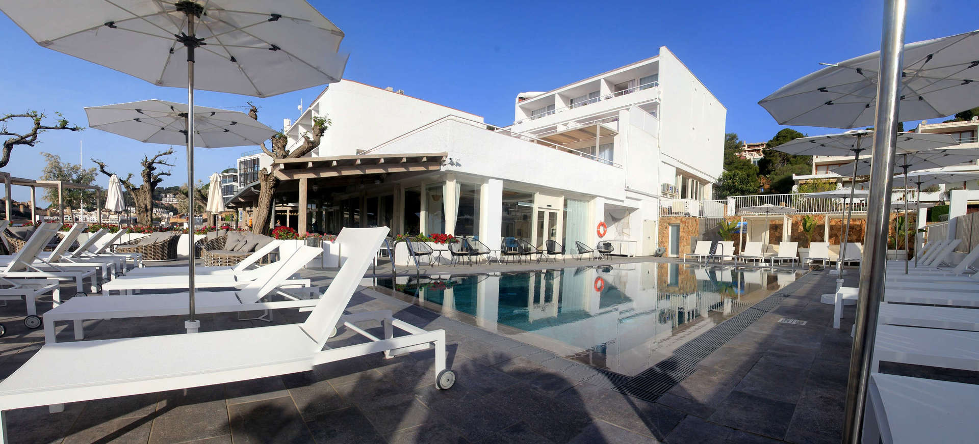 visita-virtual-hoteles