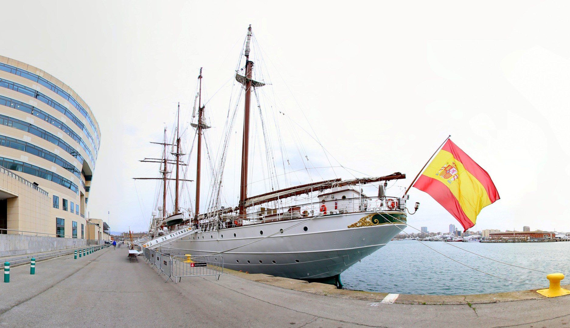 tour-virtual-juan-sebastian-elcano