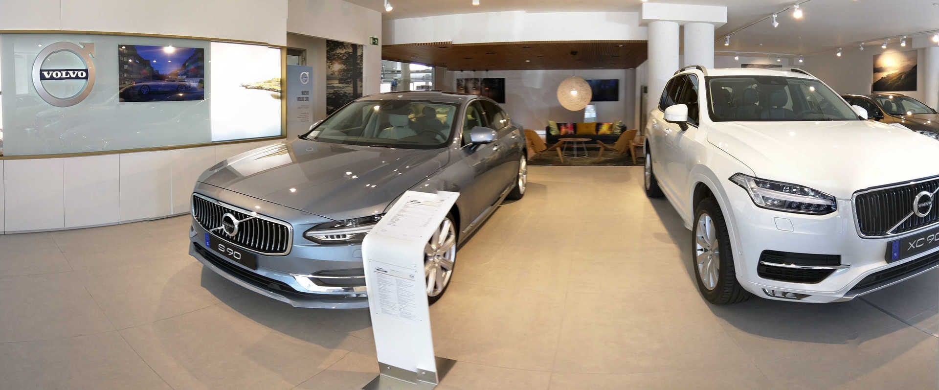 tour-virtual-concesionarios