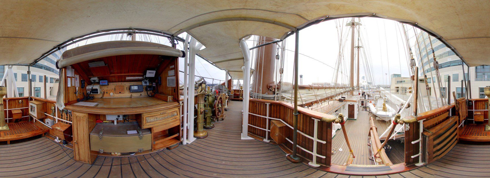 visita-virtual-juan-sebastian-elcano