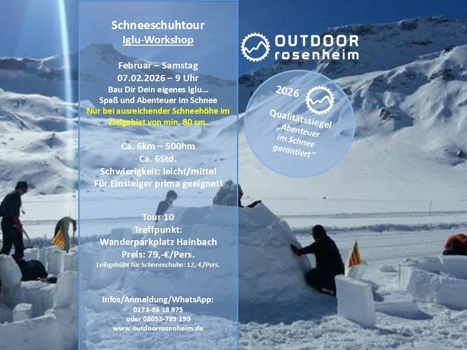 Schneeschuhtour - Iglu-Workshop 00_10_2026_02_07_ODR_T10_SSW_Iglu-Workshop