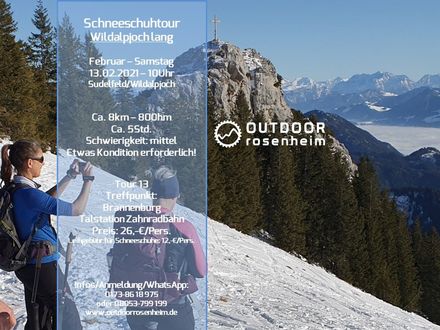 Schneeschuhtour Wildalpjoch lang 13_2021_02_13_OR_T13_SSW_Wildalpjoch_lang