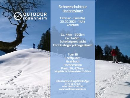 Schneeschuhwanderung Hochries kurz 15_2021_02_20_OR_T15_SSW_Hochries_kurz
