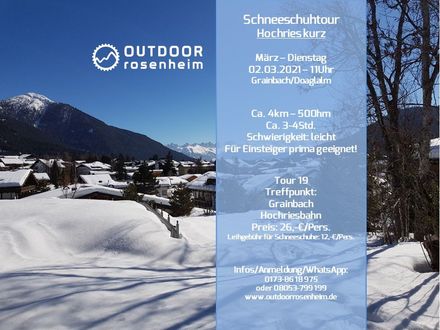 Schneeschuhwanderung Hochries kurz 19_2021_03_02_OR_T19_SSW_Hochries_kurz
