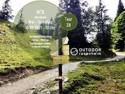 Oberwössen – Lange Ausfahrt MTB-Tour nach Schleching 28_2021_05_15_OR_T28_MTB_Oberwoessen