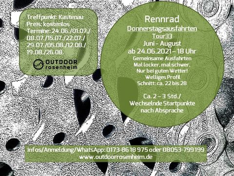 Donnerstagsausfahrt-jeden-Donnerstag-kostenlos Donnerstagsausfahrten-kostenlos