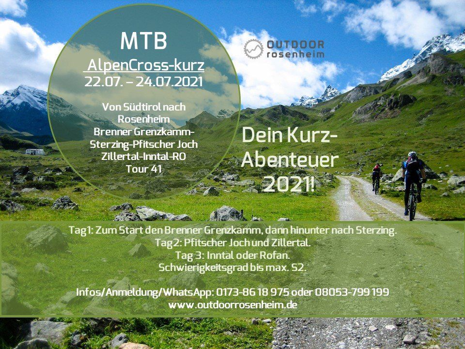 Outdoorrosenheim_MTB_AlpenCross-kurz-Dein-Abenteuer-2021 41_2021_07_22_OR_T41_MTB_AlpenCross-kurz