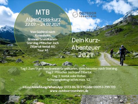 Outdoorrosenheim_MTB_AlpenCross-kurz-Dein-Abenteuer-2021 41_2021_07_22_OR_T41_MTB_AlpenCross-kurz