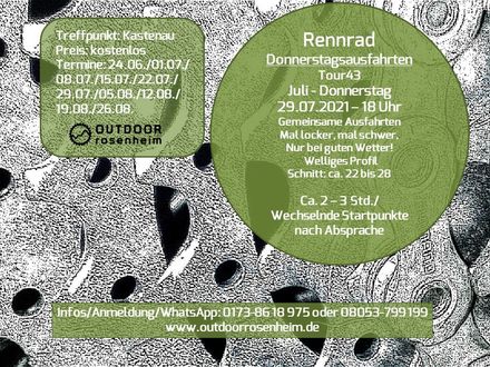 Donnerstagsausfahrt 43_2021_07_29_OR_T43_RR_Donnerstagsausfahrt