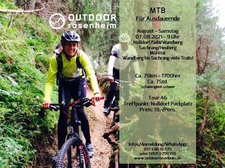 Wandberg MTB-Tour mit Trails bis S2 46_2021_08_07_OR_T46_MTB_Wandberg