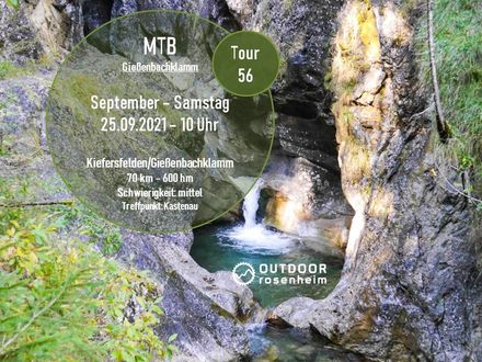 Gießenbachklamm MTB-Tour mit toller Abfahrt in die Gießenbachklamm 56_2021_09_25_T56_MTB_Giessenbachklamm