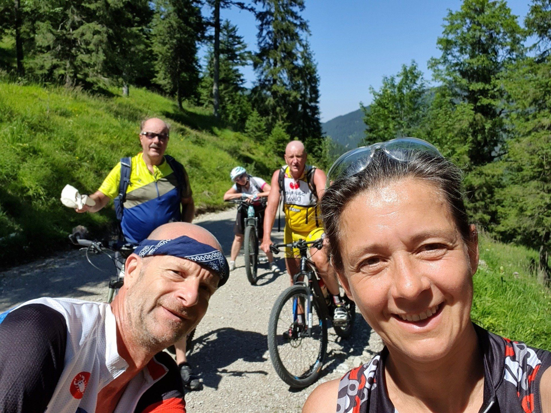 Outdoorrosenheim-vom-Valepp-ins-Kaisertal