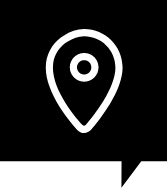 Afficher la carte Adresse : 12 RUE WITTHOLZ, 67340 INGWILLER