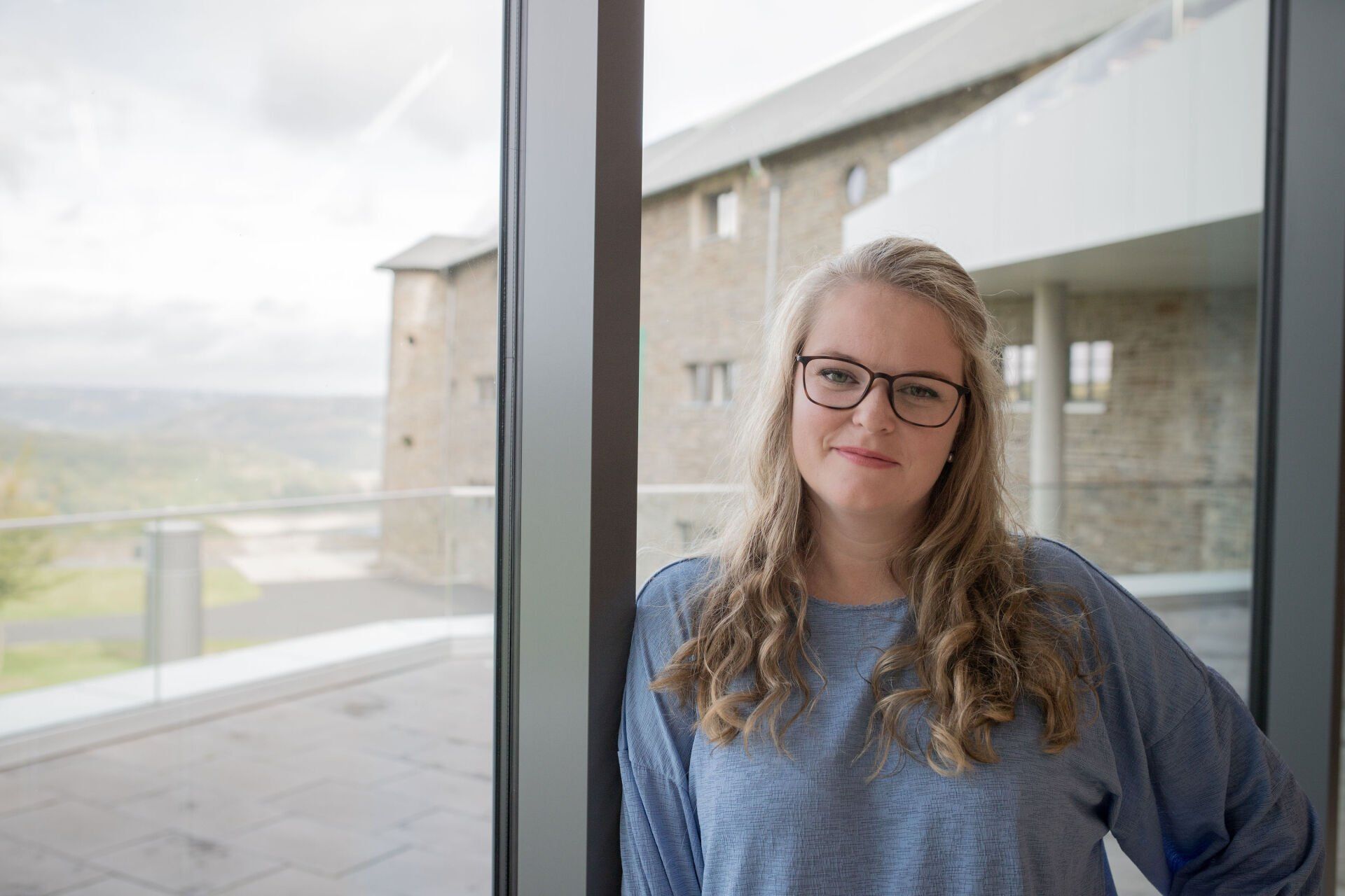 Jeannine Stoff www.i-bws.de Jeannine Stoff www.i-bws.de